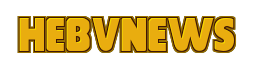 hebvnews free games –